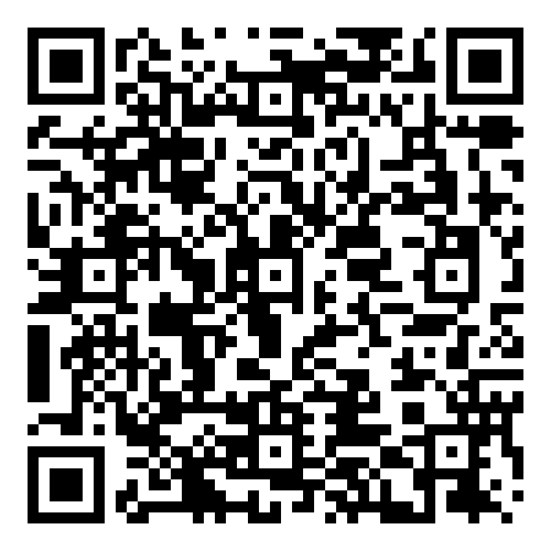 Supabase and ShipFast logo combined